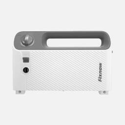 کارواش فیکسنو مدل Fixnow XYQX-1000E
