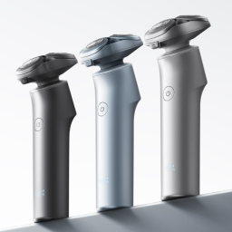 شیائومی ماشین اصلاح اقتصادی Mijia Electric Shaver را با قدرت تطبیقی، استاندارد IPX7 و شارژ USB-C معرفی کرد.