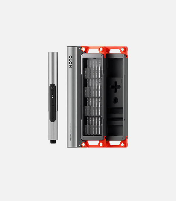 ست مینی دریل برقی SNAPBLOQ D-A03 Electric Mini Drill Set