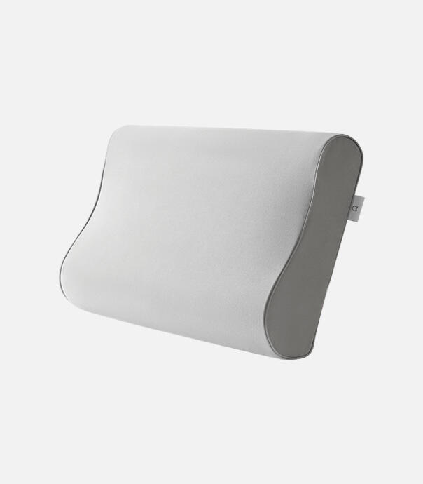بالش طبی شیائومی مدل Mijia Memory Cotton Neck Pillow Pro MJYZ028H