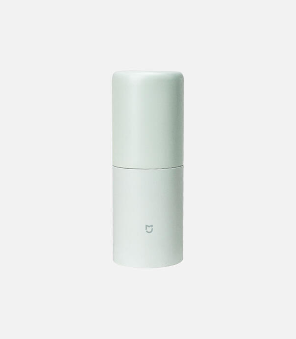 آبگرمکن قابل حمل شیائومی مدل Mijia Portable Instant Water Dispenser MJBXJRYSJ01