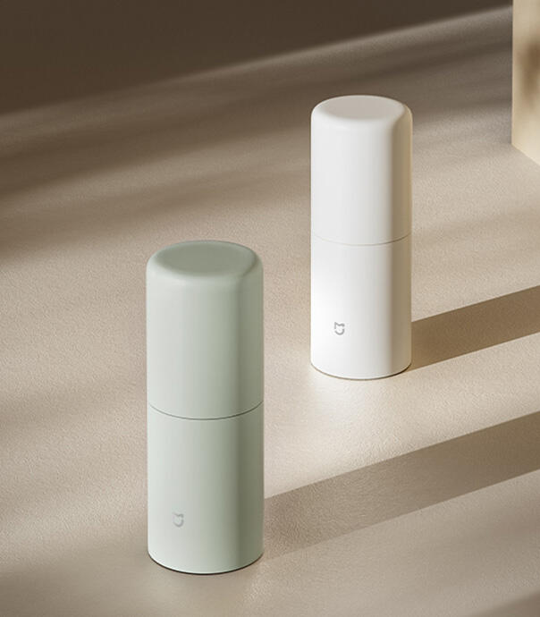 آبگرمکن قابل حمل شیائومی مدل Mijia Portable Instant Water Dispenser MJBXJRYSJ01