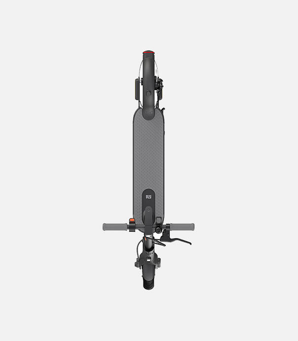 اسکوتر برقی تاشو شیائومی مدل Mi Electric Scooter Essential