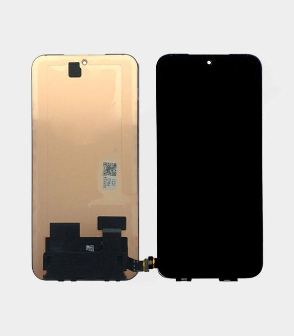 تاچ و ال‌سی‌دی شیائومی LCD/TOUCH XIAOMI 15T