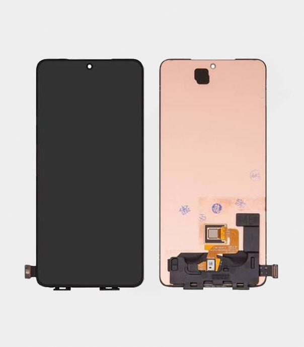 تاچ و ال‌سی‌دی شیائومی پوکو F7 پرو | LCD/TOUCH XIAOMI POCO F7 PRO
