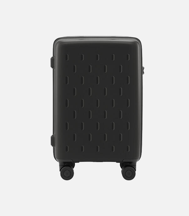 چمدان مسافرتی 20 اینچی شیائومی مدل Mijia Colorful Suitcase