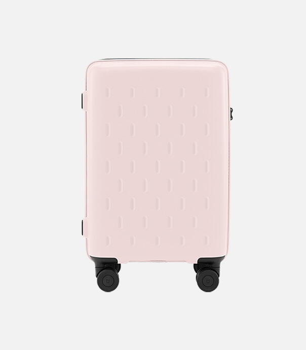چمدان مسافرتی 20 اینچی شیائومی مدل Mijia Colorful Suitcase