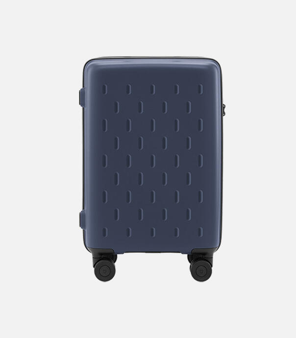 چمدان مسافرتی 20 اینچی شیائومی مدل Mijia Colorful Suitcase