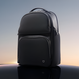 شیائومی کوله‌پشتی ۲۳ لیتری Mijia Business Backpack 2 را برای سفر و استفاده روزمره معرفی رونمایی کرد.