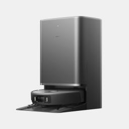 جارو رباتیک شیائومی مدل Xiaomi Robot Vacuum 6 Max