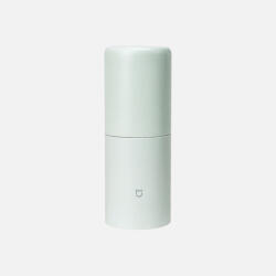 آبگرمکن قابل حمل شیائومی مدل Mijia Portable Instant Water Dispenser MJBXJRYSJ01