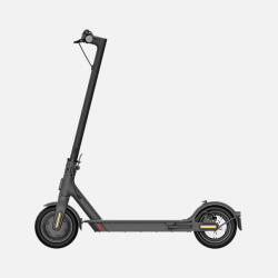 اسکوتر برقی تاشو شیائومی مدل Mi Electric Scooter Essential