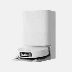 جارو رباتیک شیائومی مدل Xiaomi Robot Vacuum 6