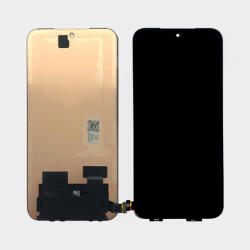 تاچ و ال‌سی‌دی شیائومی LCD/TOUCH XIAOMI 15T