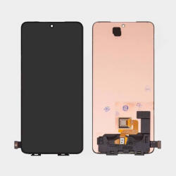 تاچ و ال‌سی‌دی شیائومی پوکو F7 پرو | LCD/TOUCH XIAOMI POCO F7 PRO