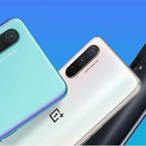 معرفی انواع گوشی وان پلاس (راهنمای خرید One Plus)