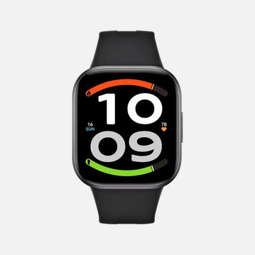 ساعت هوشمند شیائومی مدل Redmi Watch 6 Active (نسخه گلوبال)