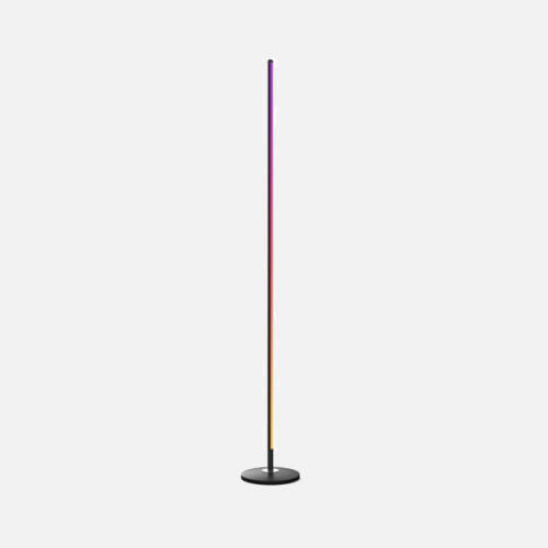 چراغ هوشمند گووی مدل RGBICWW Floor Lamp 2 H607C