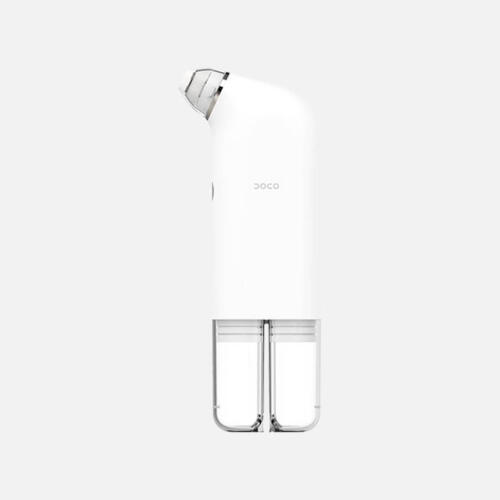 دستگاه پاک کننده جوش سر سیاه شیائومی مدل DOCO Ultra-Micro Bubble Cleansing Instrument CH001