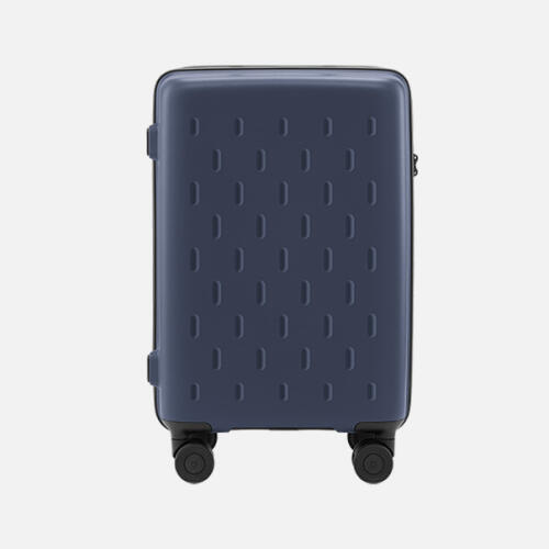 چمدان مسافرتی 20 اینچی شیائومی مدل Mijia Colorful Suitcase