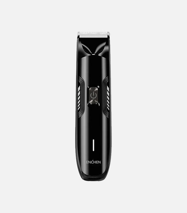 ماشین اصلاح شیائومی مدل ENCHEN Spark 3
