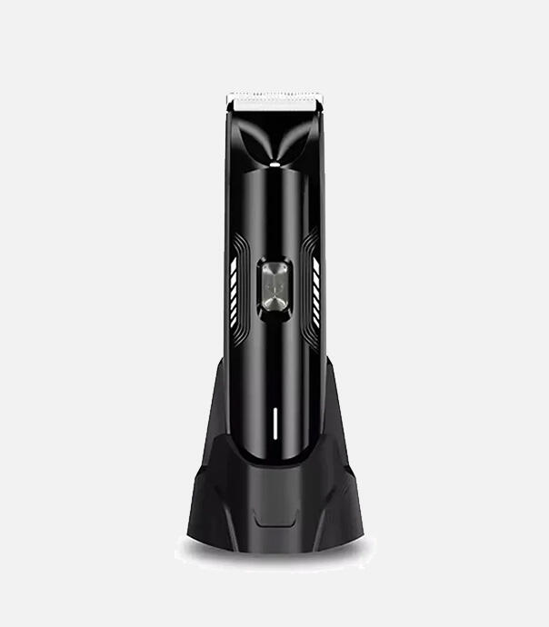 ماشین اصلاح شیائومی مدل ENCHEN Spark 3