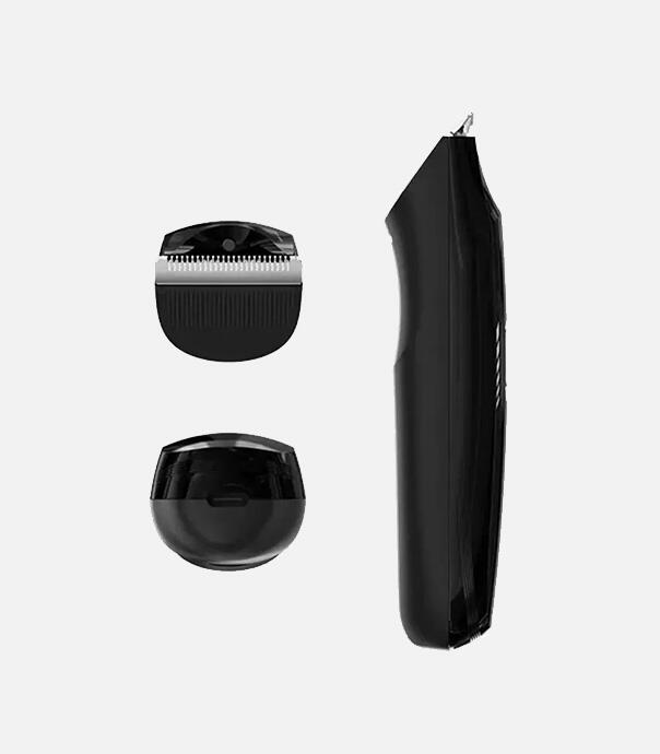 ماشین اصلاح شیائومی مدل ENCHEN Spark 3