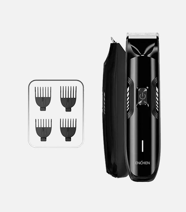 ماشین اصلاح شیائومی مدل ENCHEN Spark 3