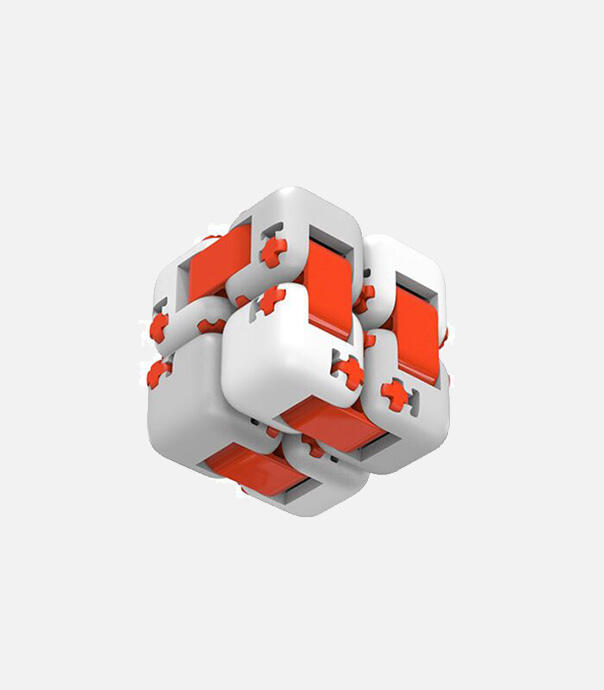فیجت ضد استرس شیائومی مدل ZJPS03IQI