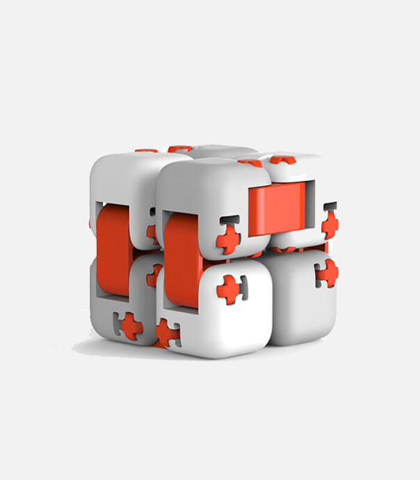 فیجت ضد استرس شیائومی مدل ZJPS03IQI