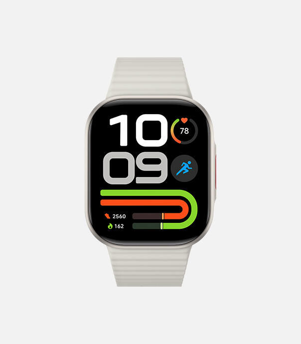 ساعت هوشمند REDMI Watch 6 Lite