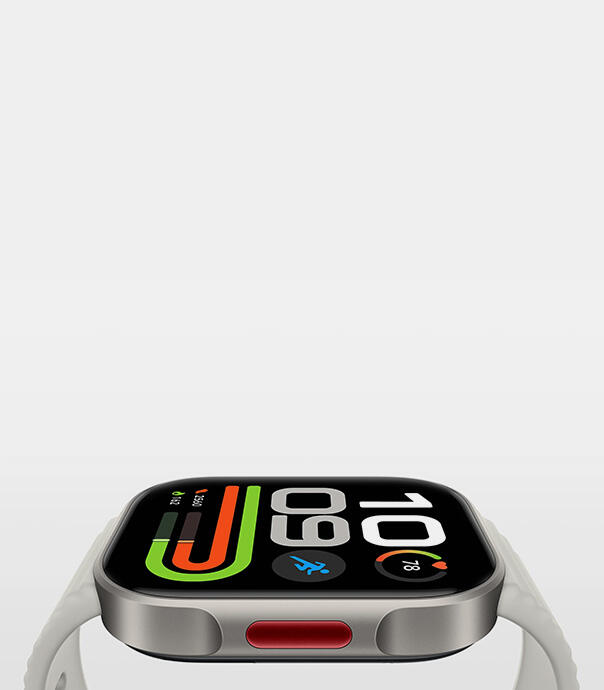 ساعت هوشمند REDMI Watch 6 Lite