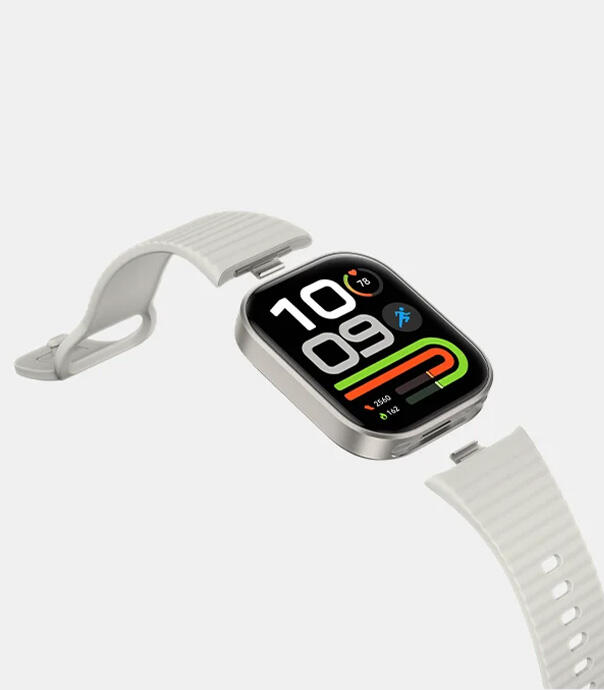 ساعت هوشمند REDMI Watch 6 Lite