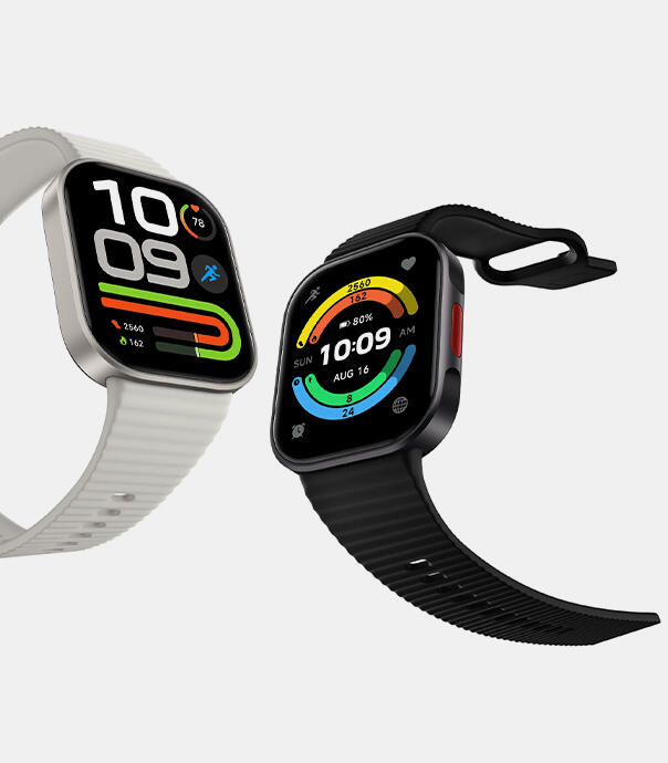 ساعت هوشمند REDMI Watch 6 Lite