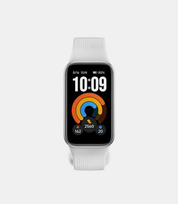 ساعت هوشمند شیائومی مدل Xiaomi Smart Band 11 Active