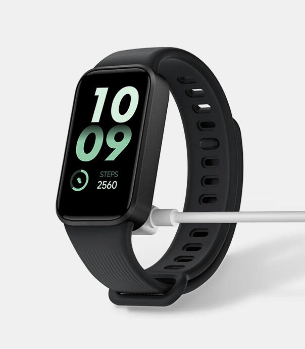 ساعت هوشمند شیائومی مدل Xiaomi Smart Band 11 Active