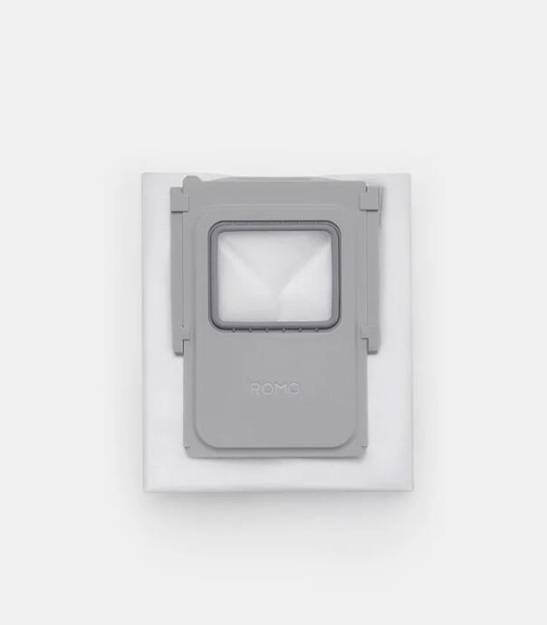 کیسه گرد و غبار DJI ROMO Base Station Dust Bag
