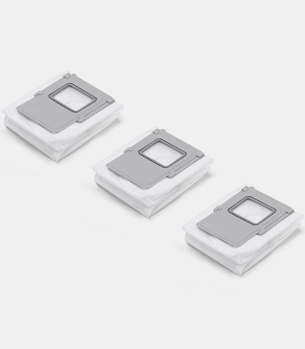 کیسه گرد و غبار DJI ROMO Base Station Dust Bag