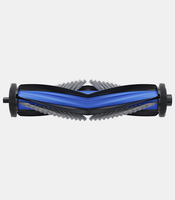 کیت کامل لوازم مصرفی X8 PRO DEEBOT BUDDY KIT