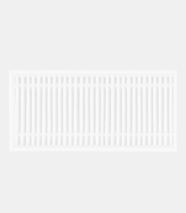 کیت کامل لوازم مصرفی X8 PRO DEEBOT BUDDY KIT