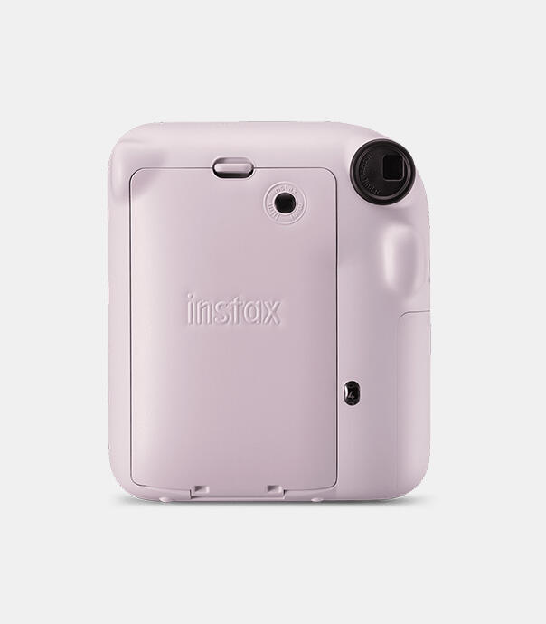 دوربین عکاسی چاپ سریع فوجی فیلم Instax Mini 12