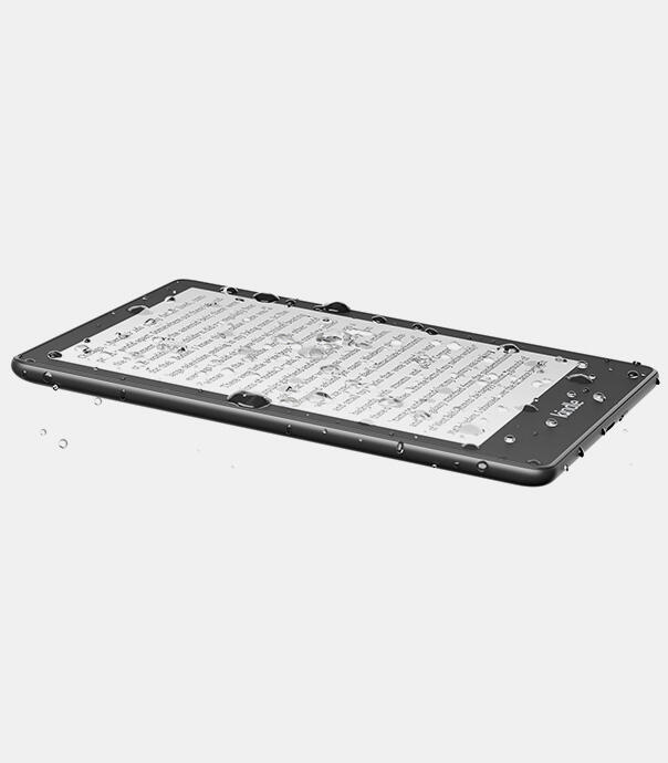 کتابخوان کیندل پیپروایت Kindle Paperwhite 16GB نسل ۱۱