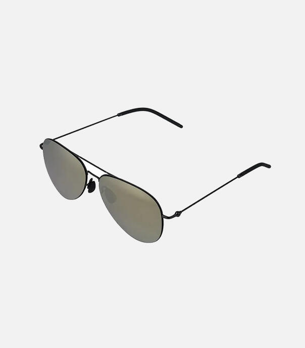 عینک خلبانی شیائومی مدل Mijia Turok Steinhardt TS SM001-0203