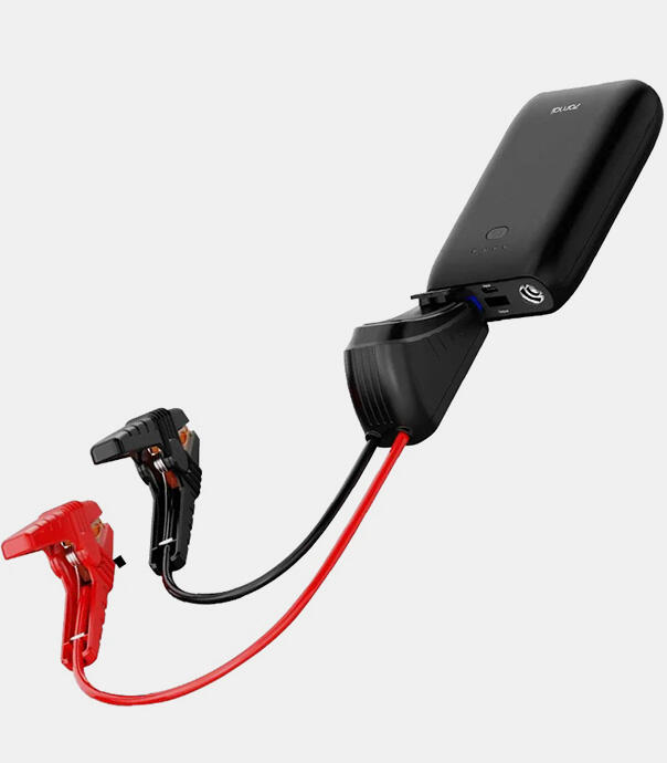 جامپ استارتر 70mai Jump Starter 2 PS07