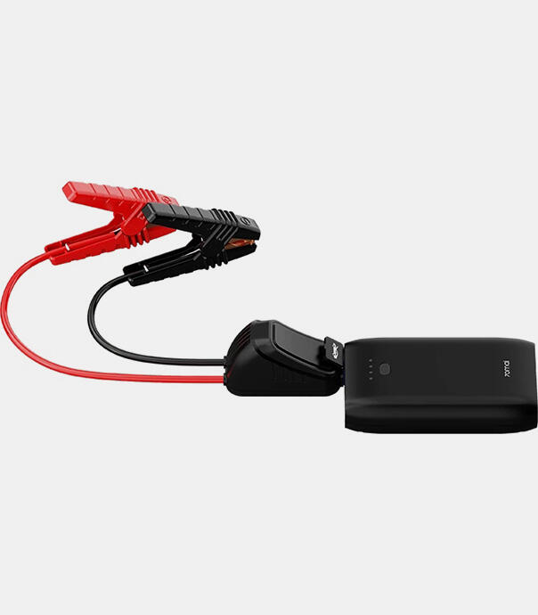 جامپ استارتر 70mai Jump Starter 2 PS07