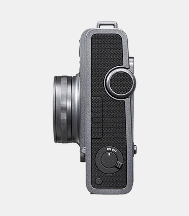 دوربین چاپ فوری فوجی مدل instax WIDE Evo