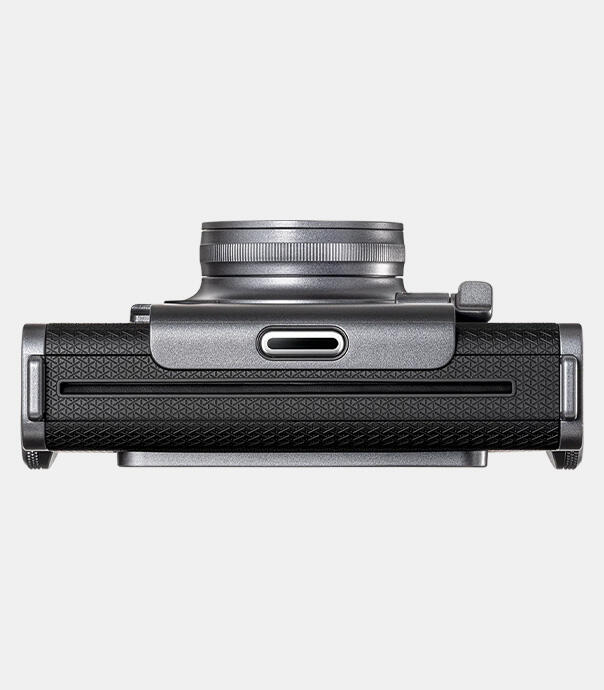 دوربین چاپ فوری فوجی مدل instax WIDE Evo