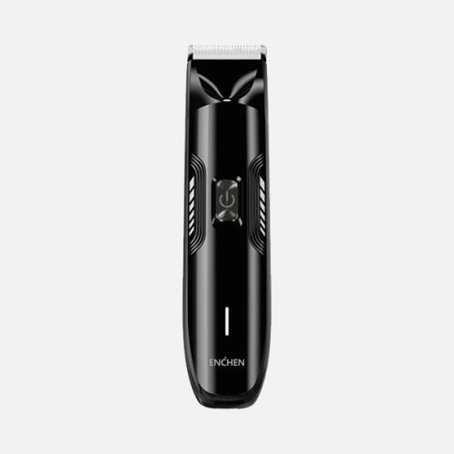 ماشین اصلاح شیائومی مدل ENCHEN Spark 3