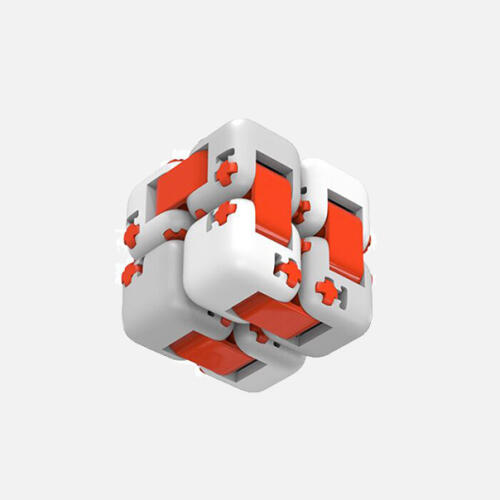 فیجت ضد استرس شیائومی مدل ZJPS03IQI