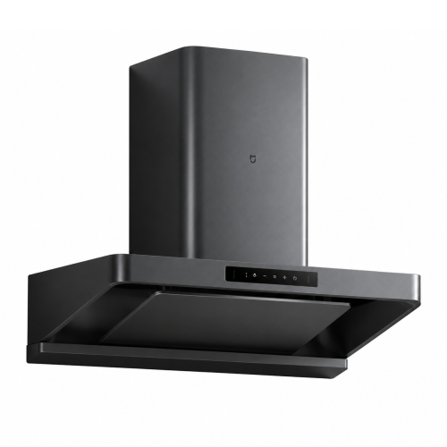 شیائومی هود هوشمند خود را بانام Mijia Range Hood 3  همراه با مکش قدرتمند و قابلیت خودتمیزشونده معرفی و رونمایی کرد.